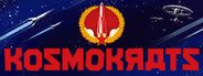 Kosmokrats System Requirements