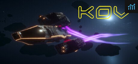 KOV PC Specs