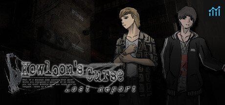 Kowloon's Curse: Lost Report PC Specs