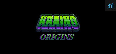 Kraino Origins PC Specs