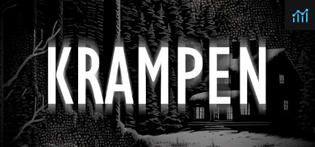 KRAMPEN PC Specs