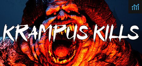 Krampus Kills PC Specs