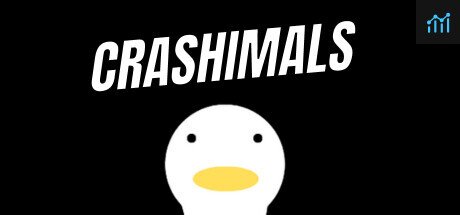 Krashimals PC Specs