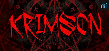 Krimson PC Specs