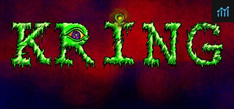 Kring PC Specs