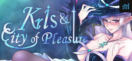 Kris and the City of Pleasure PC Specs