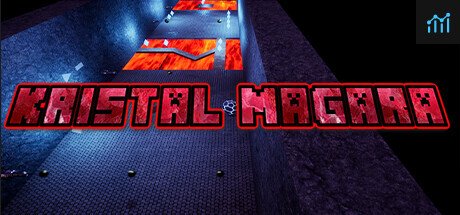 Kristal Mağara PC Specs