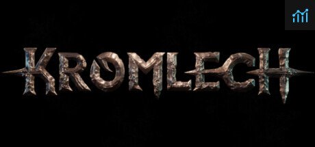 Kromlech PC Specs