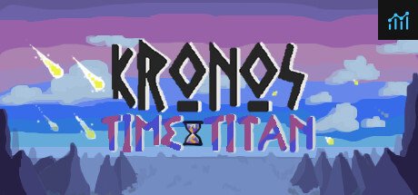 Can I Run Kronos: Time Titan?