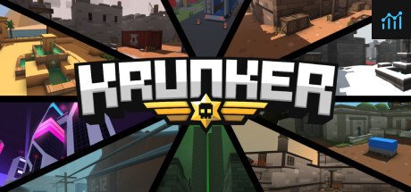 Krunker System Requirements - Can I Run It - PCGameBenchmark