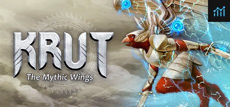 Krut: The Mythic Wings PC Specs