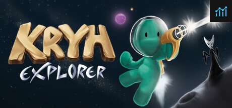 Kryh Explorer PC Specs