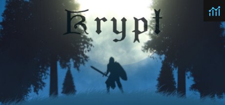 Krypt PC Specs