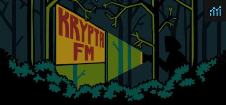 Krypta FM PC Specs
