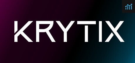 Krytix PC Specs