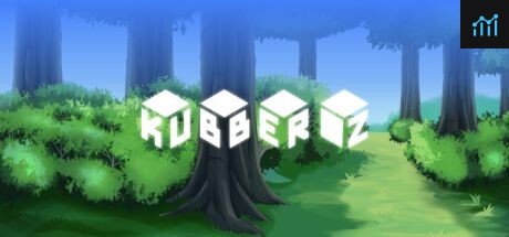 Kubberz PC Specs