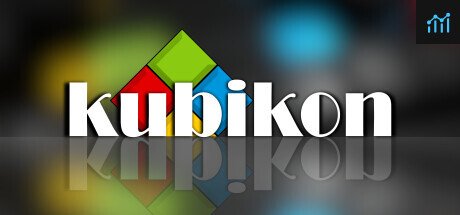 Kubikon 3D PC Specs