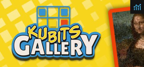 Kubits Gallery PC Specs