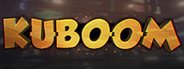 KUBOOM System Requirements