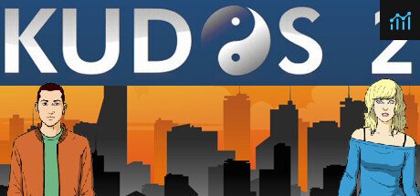 Kudos 2 PC Specs