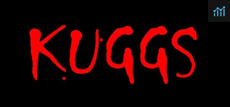 Kuggs PC Specs