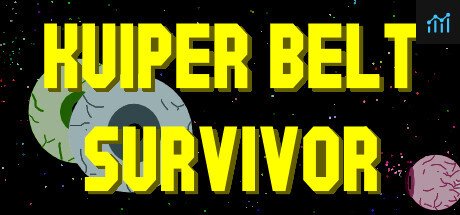 Kuiper Belt Survivor PC Specs
