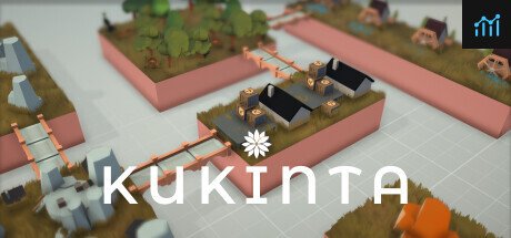 Kukinta PC Specs