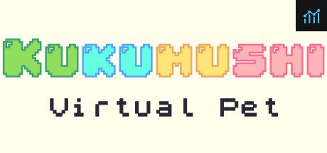 Kukumushi Virtual Pet PC Specs