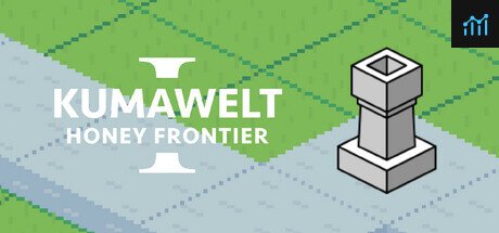 KumaWelt 1: Honey Frontier PC Specs