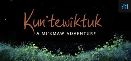 Kun’tewiktuk: A Mi’kmaw Adventure PC Specs