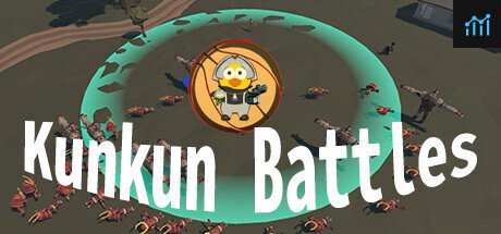 Kunkun Battles PC Specs