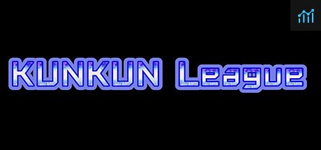 KUNKUN League PC Specs