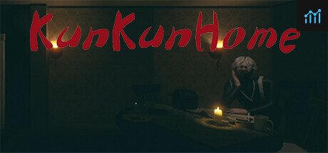 KunKunHome PC Specs