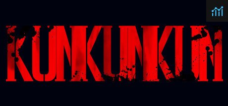 KUNKUNKUN PC Specs