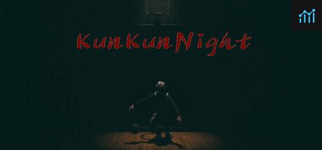 KunKunNight PC Specs