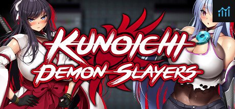 Kunoichi Demon Slayers PC Specs