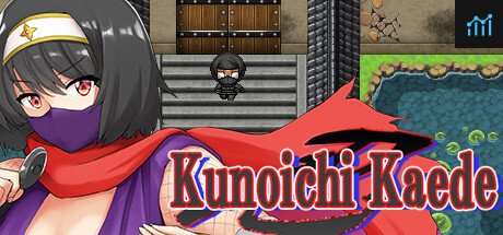 Kunoichi Kaede PC Specs