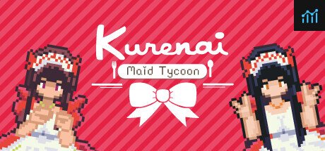 Kurenai Maid Tycoon PC Specs