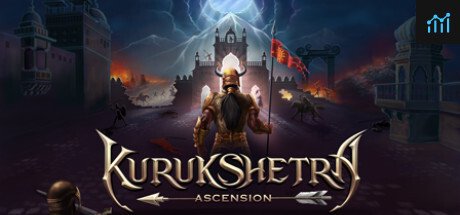 Kurukshetra: Ascension PC Specs