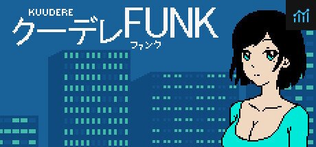 Kuudere Funk PC Specs