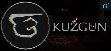 KUZGUN PC Specs