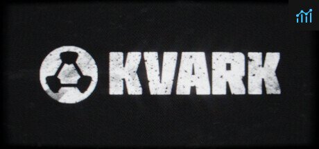 Kvark PC Specs