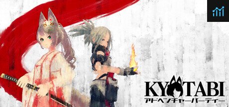 Kyōtabi PC Specs