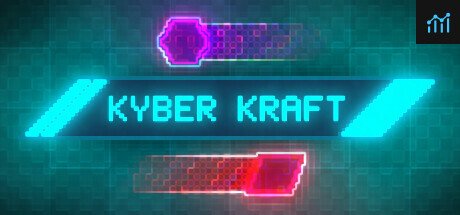 Kyber Kraft PC Specs