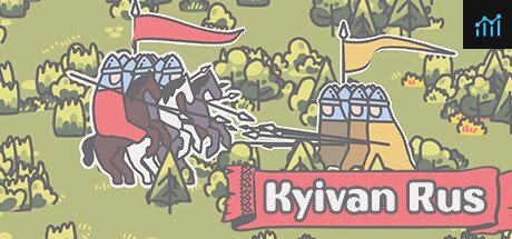 Kyivan Rus PC Specs