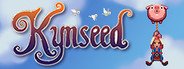 Kynseed System Requirements