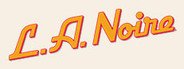 L.A. Noire System Requirements