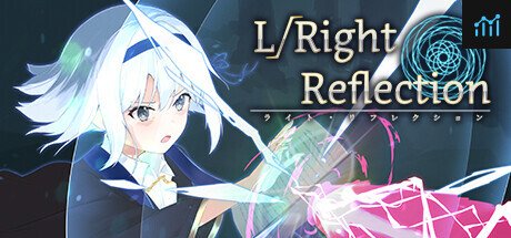 L/Right Reflection PC Specs