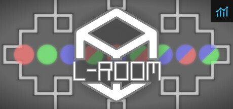 L-ROOM PC Specs