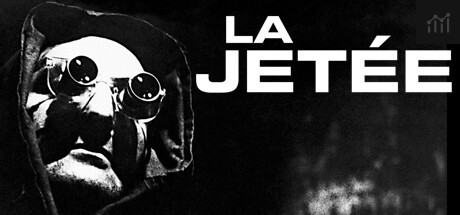 La Jetée PC Specs